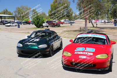 media/Jun-05-2022-CalClub SCCA (Sun) [[19e9bfb4bf]]/Around the Pits/